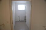 Etagenwohnung Delmenhorst Deichhorst - 2 Zimmer, 64 m&sup2;, 190.000&euro; | Angebot:24474223