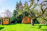 Doppelhaushälfte Bremen Osterholz - 5 Zimmer, 159 m&sup2;, 449.000&euro; | Angebot:26273863