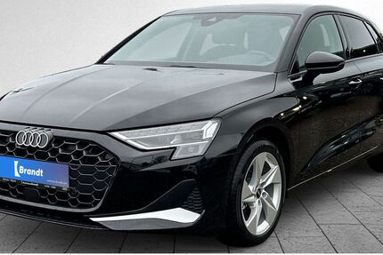 Audi A3 1.010 km 31.890 &euro; Achim 28832