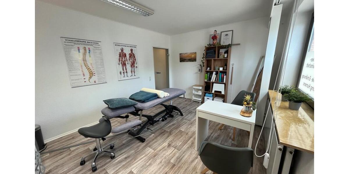Gewerbeobjekt Bremen Blockland - 100&euro; | Angebot:26700270