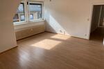 Dachgeschoßwohnung Ritterhude - 2.5 Zimmer, 63 m&sup2;, 142.900&euro; | Angebot:27445803