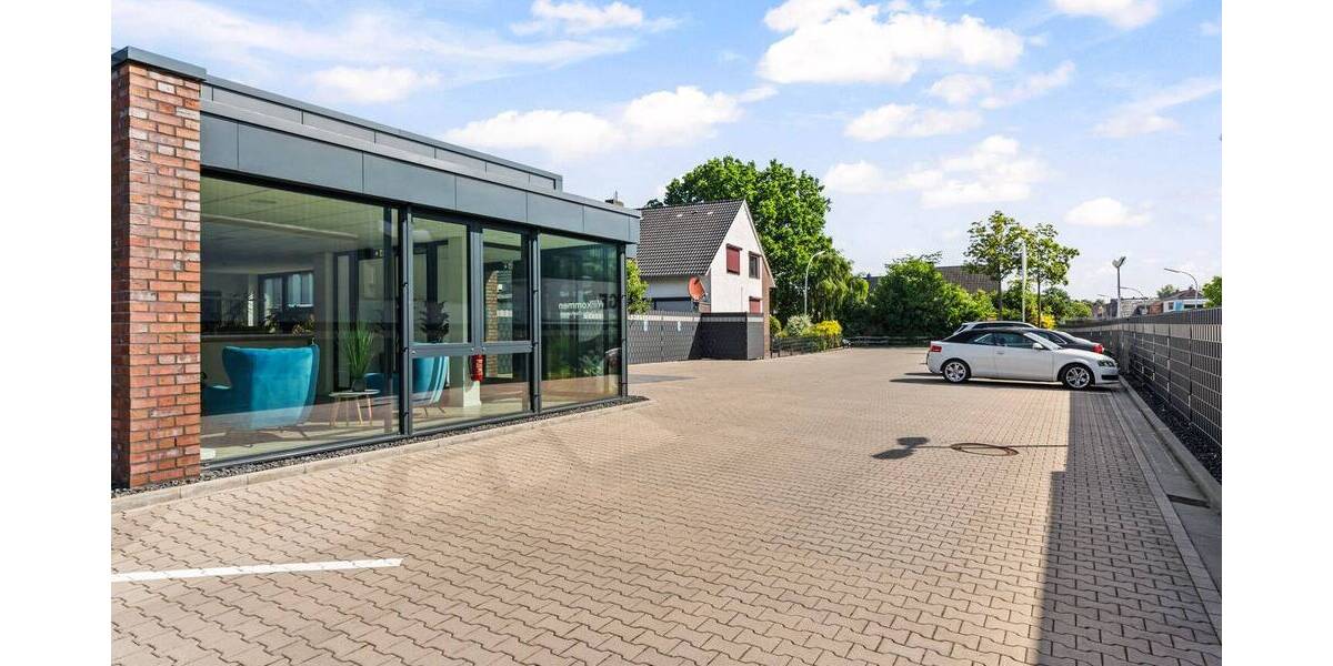 Gewerbeobjekt Delmenhorst Düsternort - 1.625.000&euro; | Angebot:26903161