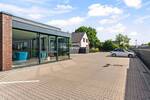 Gewerbeobjekt Delmenhorst Düsternort - 1.625.000&euro; | Angebot:26903161