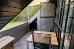 Dachgeschoßwohnung Stuhr - 3 Zimmer, 72 m&sup2;, 239.000&euro; | Angebot:26757544