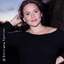 Emilíana Torrini 19.08.2026 Seebühne Bremen