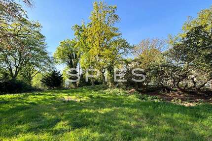 Grundstück zu verkaufen in Bremen 238.000 € 861 m² zimmer