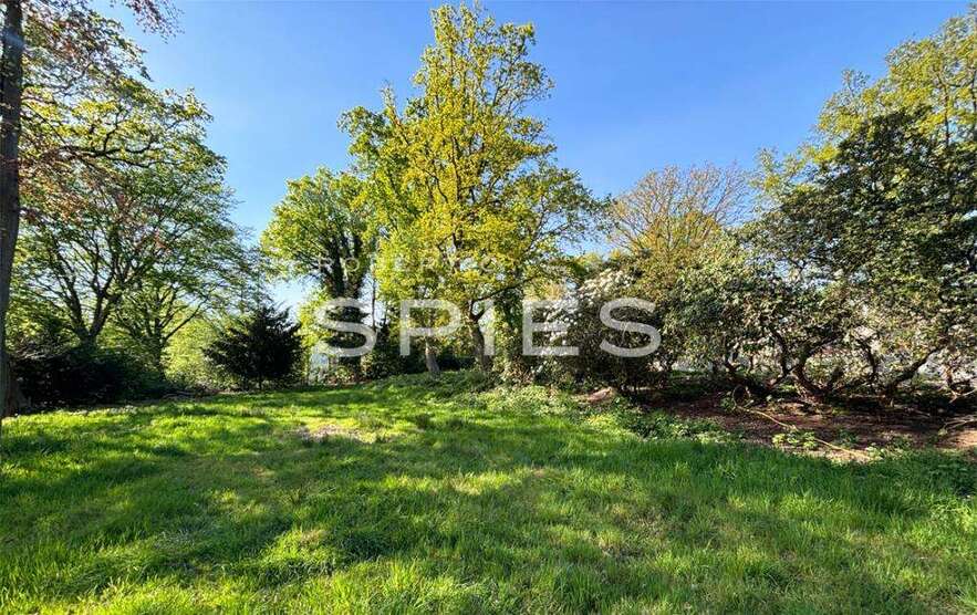 Grundstück zu verkaufen in Bremen 238.000 € 861 m² zimmer