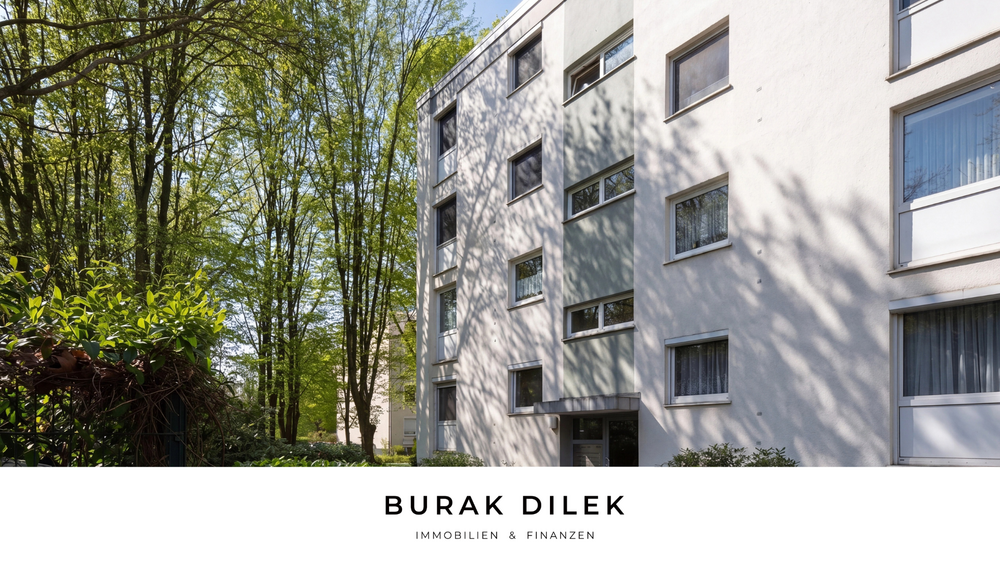 Etagenwohnung Bremen Neustadt - 3 Zimmer, 74 m&sup2;, 159.000&euro; | Angebot:26231174