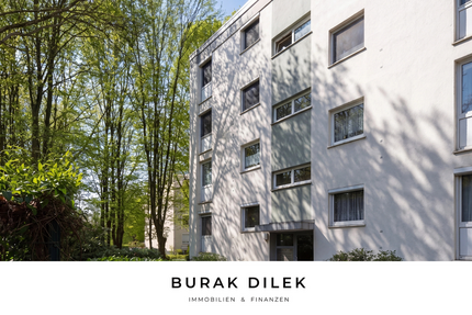 Wohnung Bremen Neustadt - 3 Zimmer, 74 m&sup2;, 159.000&euro; | Angebot:26231174