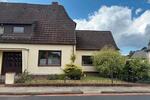 Doppelhaushälfte Bremen Hemelingen - 3 Zimmer, 115 m&sup2;, 310.000&euro; | Angebot:27295385