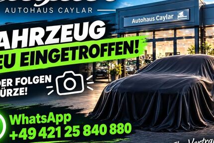 Skoda Octavia 87.721 km 20.950 &euro; Stuhr bei Bremen 28816