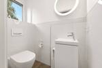 Doppelhaushälfte Bremen / Oberneuland Oberneuland - 5 Zimmer, 166 m&sup2;, 875.000&euro; | Angebot:26929530