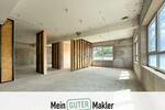 Gewerbeobjekt Bremen Walle - 4.000&euro; | Angebot:23718056