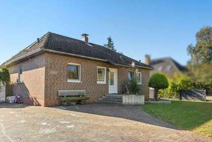Haus zum Kaufen in Lilienthal 349.000 € 150 m² 5 zimmer