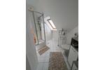 Dachgeschoßwohnung Stuhr - 2 Zimmer, 56 m&sup2;, 190.000&euro; | Angebot:27426936