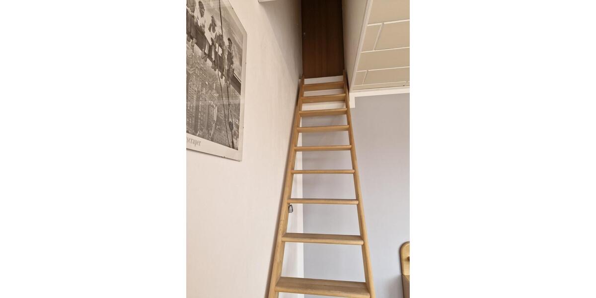 Etagenwohnung Osterholz-Scharmbeck Scharmbeck - 4 Zimmer, 140 m&sup2;, 329.000&euro; | Angebot:24464481