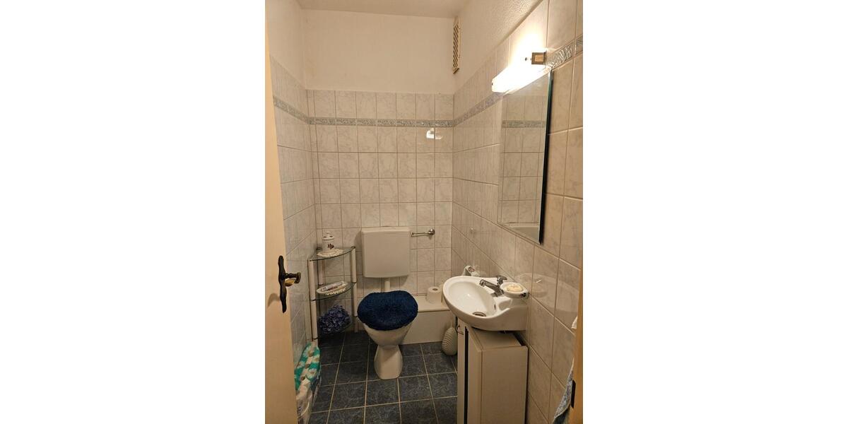 Etagenwohnung Bremen Osterholz - 3 Zimmer, 86 m&sup2;, 355.000&euro; | Angebot:26645722