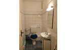 Etagenwohnung Bremen Osterholz - 3 Zimmer, 86 m&sup2;, 355.000&euro; | Angebot:26645722