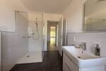 Etagenwohnung Weyhe Leeste - 3 Zimmer, 94 m&sup2;, 369.000&euro; | Angebot:26695227