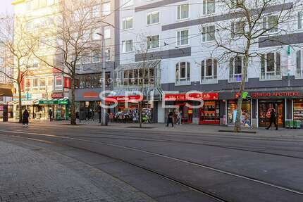 Gewerbeobjekt Bremen - 1.019.000&euro; | Angebot:26155168