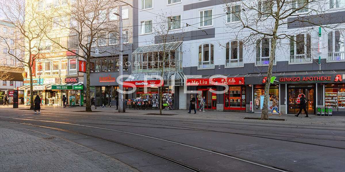 Gewerbeobjekt Bremen - 1.019.000&euro; | Angebot:26155168