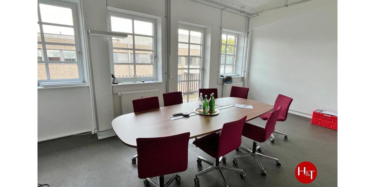 Gewerbeobjekt Bremen Häfen - 338&euro; | Angebot:24353176