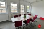 Gewerbeobjekt Bremen Häfen - 338&euro; | Angebot:24353176