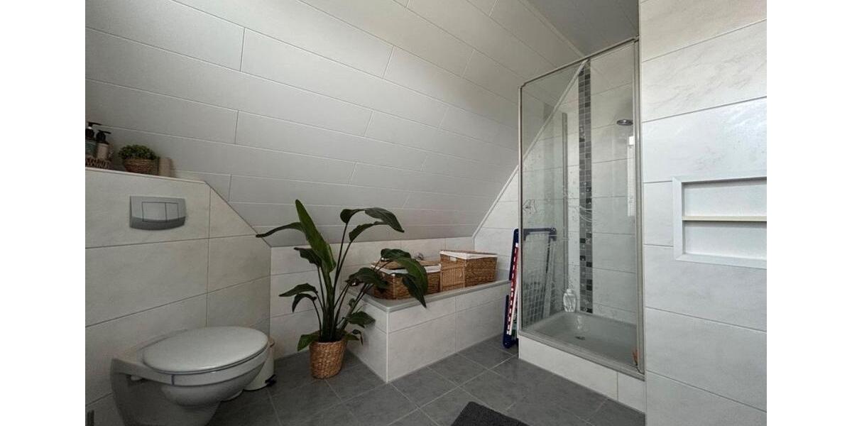Mehrfamilienhaus, Wohnhaus Syke - 495.000&euro; | Angebot:26932130