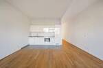 Etagenwohnung Bremen Handelshäfen - 3 Zimmer, 84 m&sup2;, 1.450&euro; | Angebot:25815465