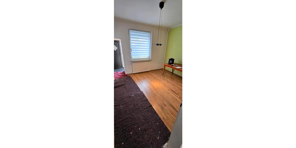 Reihenhaus Delmenhorst Bungerhof - 4 Zimmer, 90 m&sup2;, 220.000&euro; | Angebot:24392234