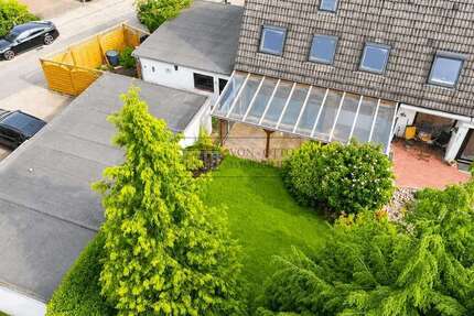 Haus Stuhr - 5 Zimmer, 144 m&sup2;, 289.000&euro; | Angebot:26882854