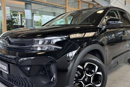 Citroen C5 Aircross 42.809 km 18.490 &euro; Lilienthal 28865