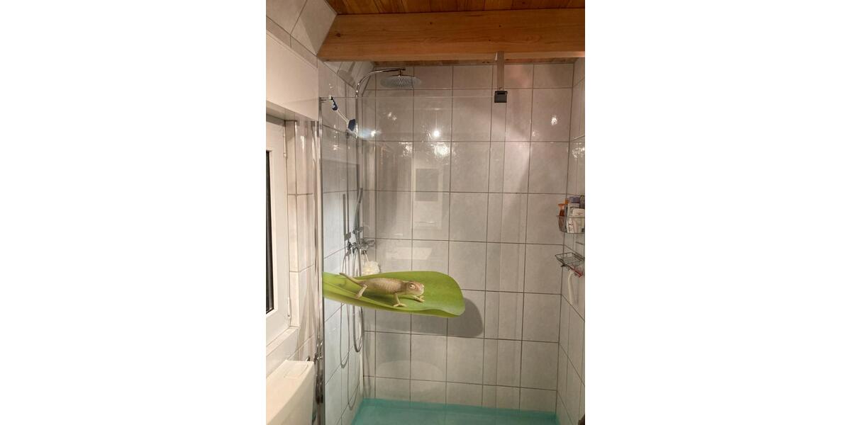 Einfamilienhaus Osterholz-Scharmbeck Scharmbeck - 4 Zimmer, 55 m&sup2;, 140.000&euro; | Angebot:26615805