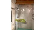 Einfamilienhaus Osterholz-Scharmbeck Scharmbeck - 4 Zimmer, 55 m&sup2;, 140.000&euro; | Angebot:26615805