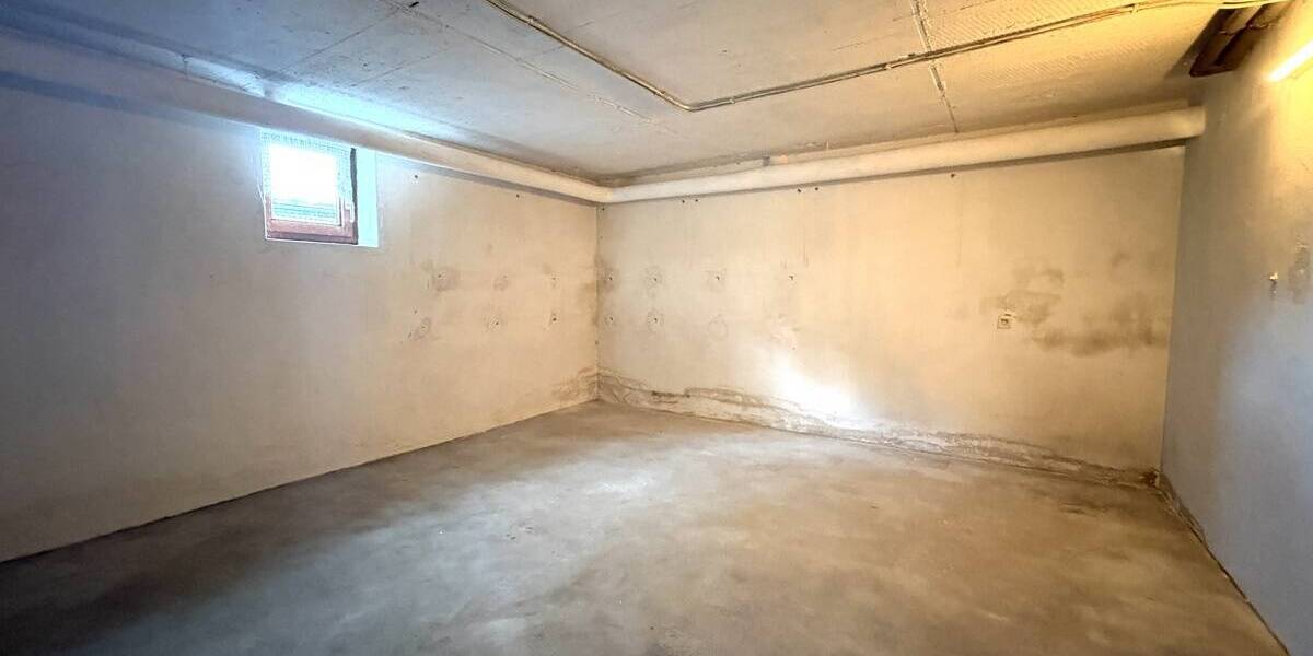 Einfamilienhaus Tarmstedt - 6 Zimmer, 145 m&sup2;, 333.000&euro; | Angebot:26750903