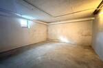 Einfamilienhaus Tarmstedt - 6 Zimmer, 145 m&sup2;, 333.000&euro; | Angebot:26750903