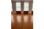 Gewerbeobjekt Bremen Findorff - 30&euro; | Angebot:26533771