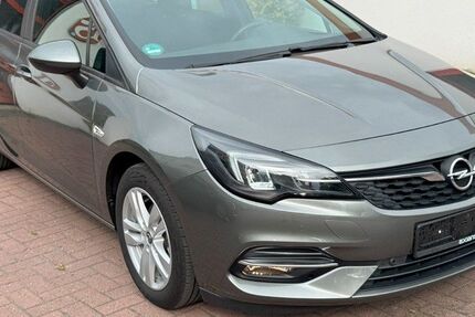 Opel Astra 76.703 km 13.800 &euro; Bremen 28219