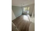 Etagenwohnung Bremen Gröpelingen - 4 Zimmer, 56 m&sup2;, 770&euro; | Angebot:26600735