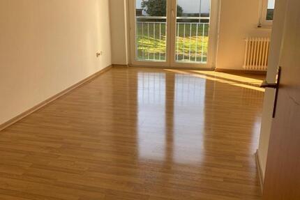 Charmante 1 Zimmer SINGLE Wohnung zur längerfristigen Vermietung 1 zimmer