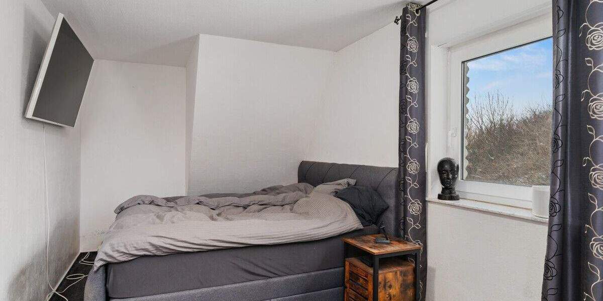 Einfamilienhaus Oyten - 4 Zimmer, 106 m&sup2;, 315.000&euro; | Angebot:24517458