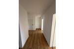 Etagenwohnung Weyhe Lahausen - 3 Zimmer, 66 m&sup2;, 229.000&euro; | Angebot:25775768