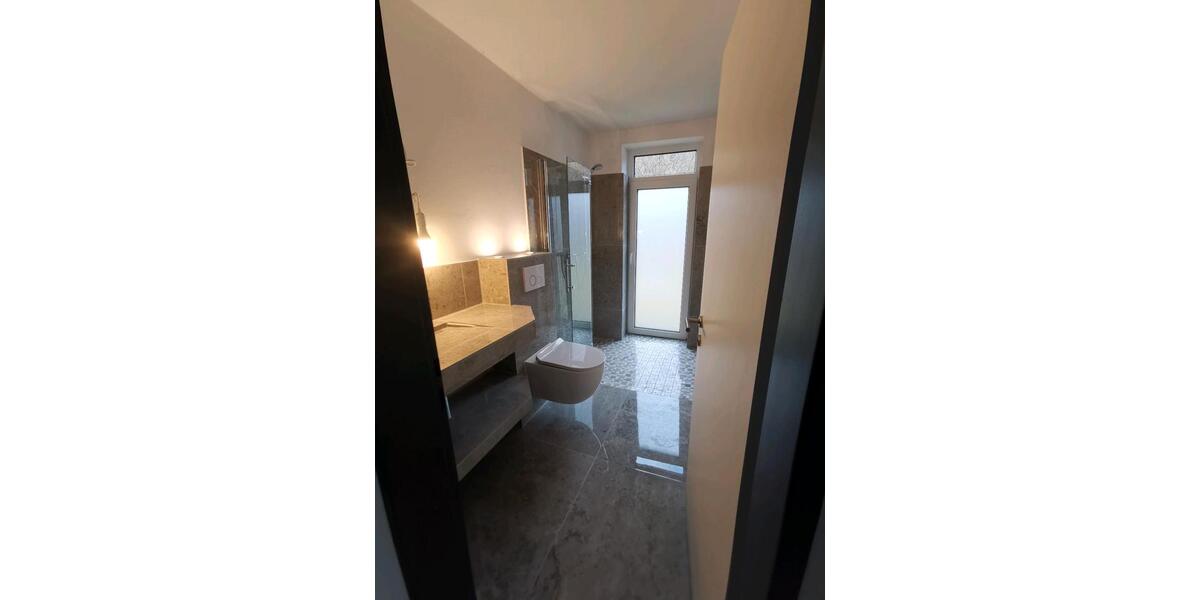 Bungalow Sottrum - 3.5 Zimmer, 100 m&sup2;, 249.000&euro; | Angebot:25931086