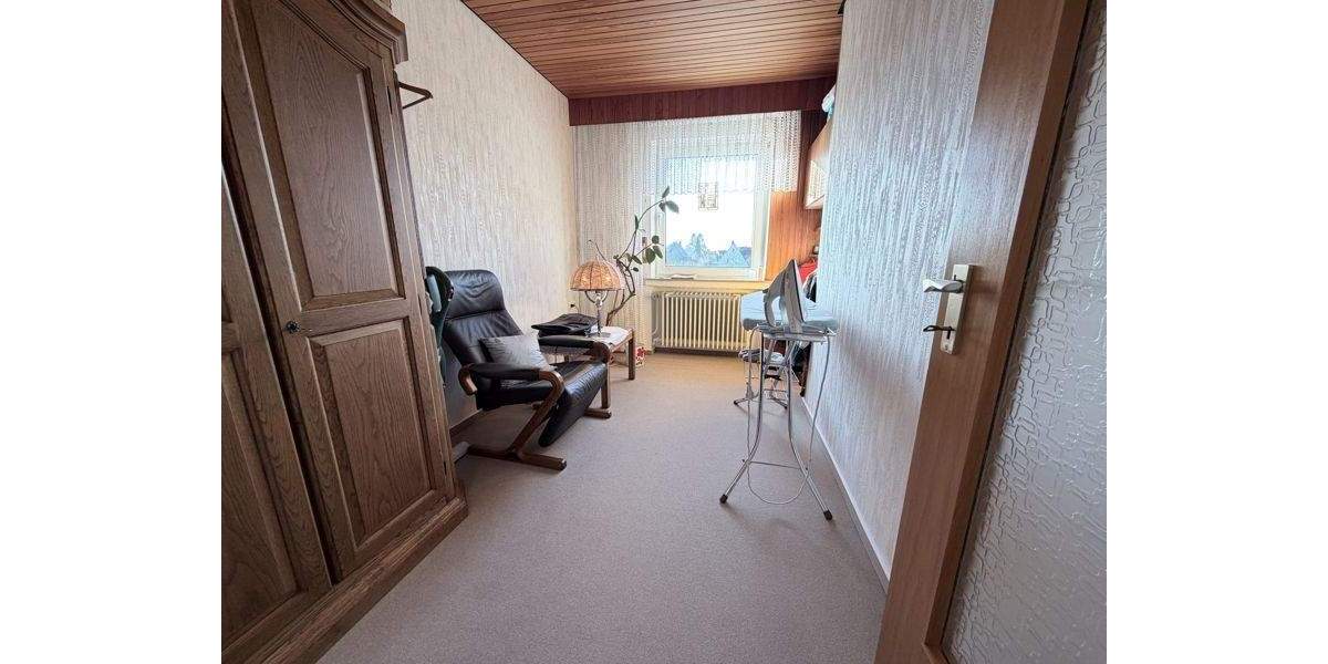 Reihenendhaus Bremen Blumenthal - 5 Zimmer, 118 m&sup2;, 229.000&euro; | Angebot:24726090