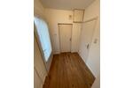 Etagenwohnung Delmenhorst - 5 Zimmer, 120 m&sup2;, 1.250&euro; | Angebot:26632954