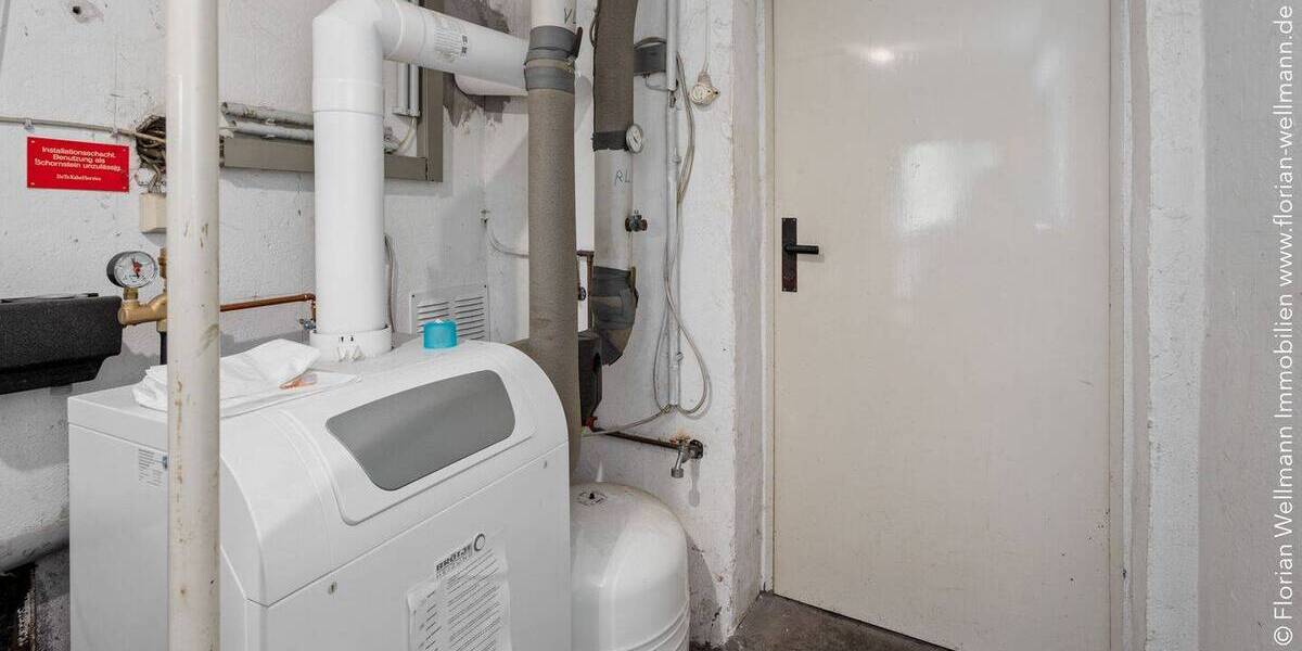 Mehrfamilienhaus, Wohnhaus Bremen Hohentor - 1 Zimmer, 332 m&sup2;, 669.000&euro; | Angebot:25770395