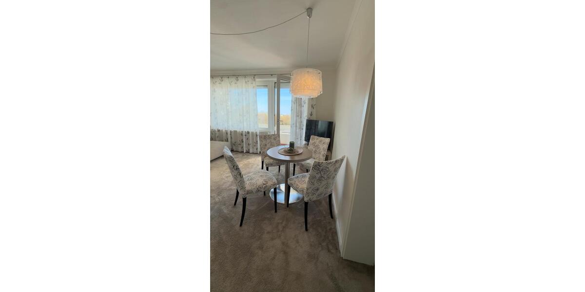 Etagenwohnung Delmenhorst Deichhorst - 3 Zimmer, 64 m&sup2;, 309.000&euro; | Angebot:26498750