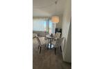Etagenwohnung Delmenhorst Deichhorst - 3 Zimmer, 64 m&sup2;, 309.000&euro; | Angebot:26498750