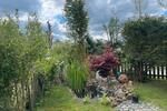 Einfamilienhaus Osterholz-Scharmbeck Scharmbeck - 4 Zimmer, 55 m&sup2;, 140.000&euro; | Angebot:26615805