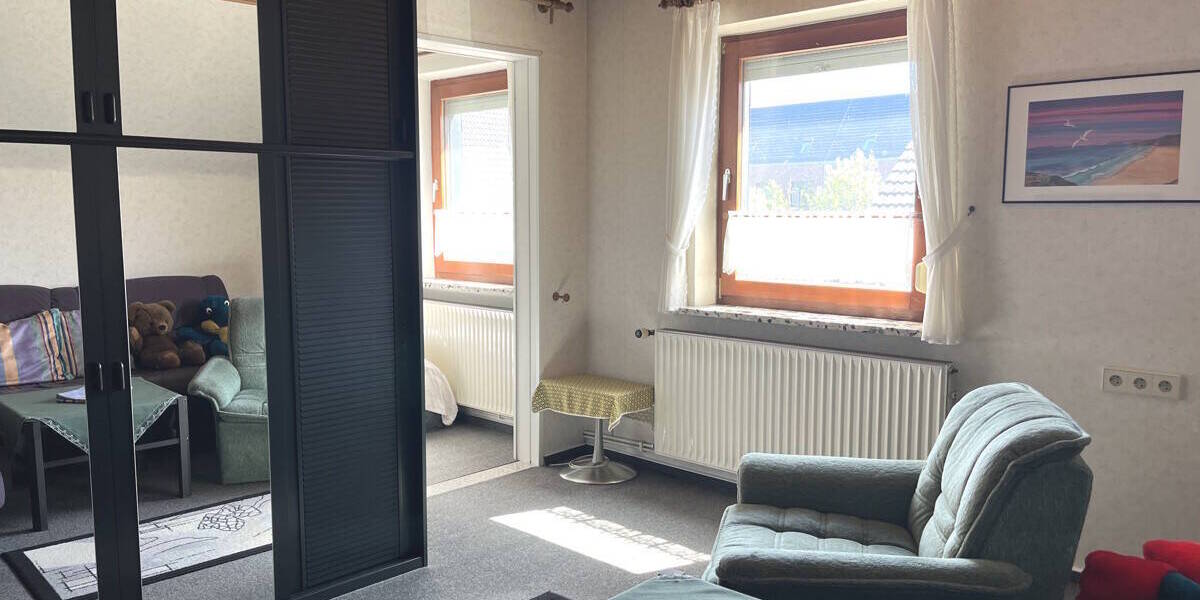 Einfamilienhaus Bremen / Blumenthal Blumenthal - 5 Zimmer, 149 m&sup2;, 189.000&euro; | Angebot:26763880